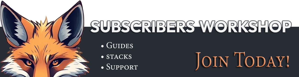 jointoday-darklight.png